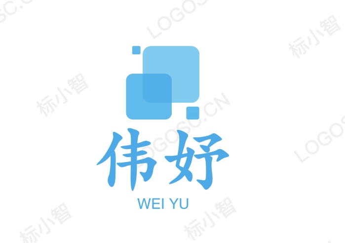 weiyu